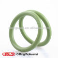 New Best Sale Green Seal O-Rings